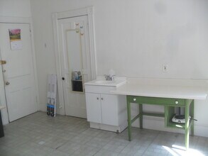 22 Hamlin St in Pittsfield, MA - Building Photo - Building Photo