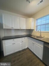 532 Cormorant Dr in Voorhees Township, NJ - Building Photo - Building Photo