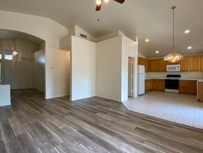 763 W Canary Way in Chandler, AZ - Building Photo - Building Photo