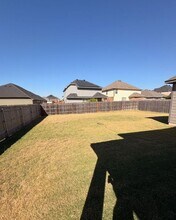 1814 Bayou Wood Ln in Temple, TX - Building Photo - Building Photo