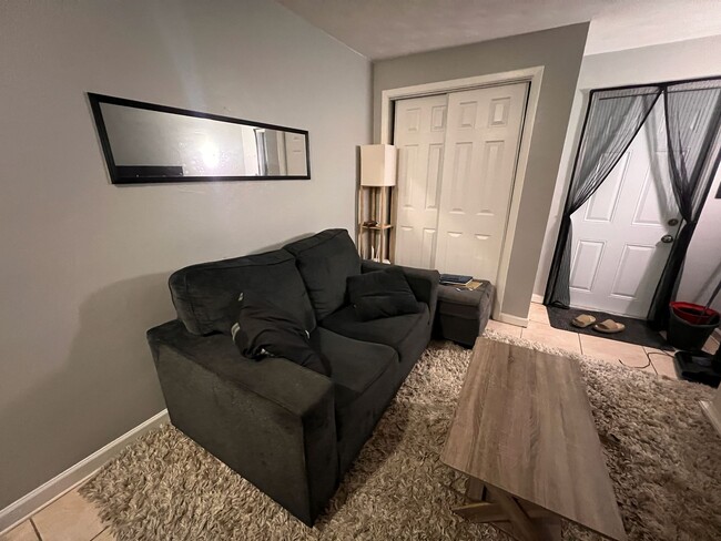 1041 NE 17th Ave, Unit 3