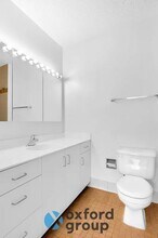 245 W 87th St in New York, NY - Building Photo - Building Photo