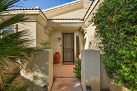 39561 Picasso Ct in Indio, CA - Building Photo - Building Photo