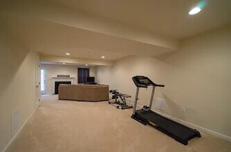 23503 Forest Haven Way in Clarksburg, MD - Building Photo - Building Photo