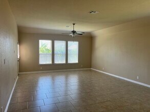 13842 Cohan Way in San Antonio, TX - Building Photo - Building Photo