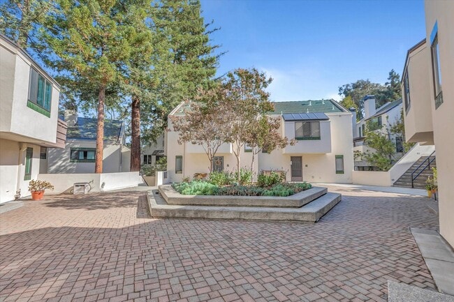 property at 181 Centre St