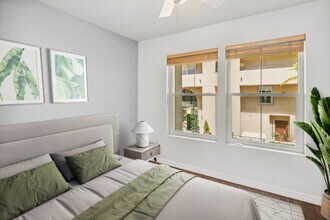 301 W G St in San Diego, CA - Building Photo - Building Photo