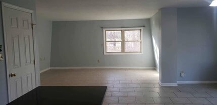 5776 Leete Rd in Lockport, NY - Building Photo - Building Photo