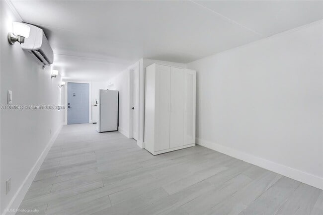 3625 W 13th Ave in Hialeah, FL - Building Photo - Building Photo