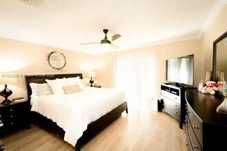9712 NW 14th St in Coral Springs, FL - Building Photo - Building Photo