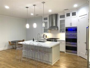 6429 Del Norte Ln in Dallas, TX - Building Photo - Building Photo
