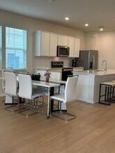 6391 Breeze Filled Ln in Winter Garden, FL - Building Photo - Building Photo