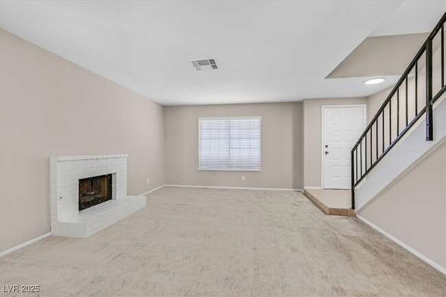 370 Manzanita St in Henderson, NV - Building Photo - Building Photo