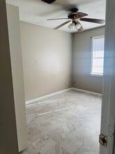 1915 Reed St in Ruston, LA - Foto de edificio - Building Photo