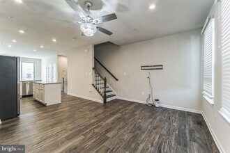 3109 Potters Hill Rd in Severn, MD - Building Photo - Building Photo