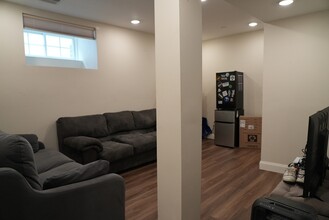 701 E 2nd St in Boston, MA - Building Photo - Building Photo