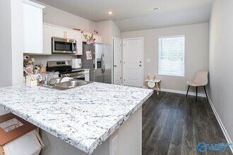 110 Olde Hearth Rd in New Market, AL - Building Photo - Building Photo