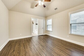 1613 Applegate Way in Royse City, TX - Foto de edificio - Building Photo