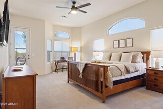 4577 E Buckhorn Trail in Cave Creek, AZ - Building Photo - Building Photo
