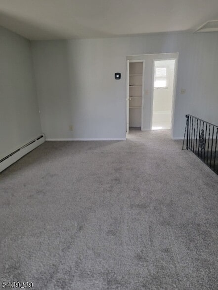 421 Hudson St in Hackensack, NJ - Building Photo - Building Photo