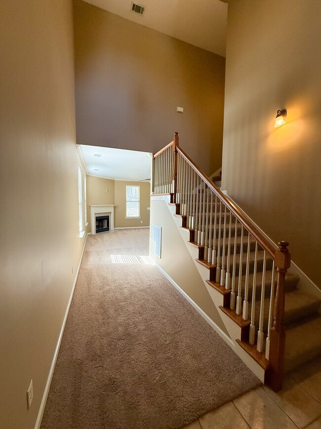 1252 Washington Dr in Moody, AL - Building Photo - Building Photo