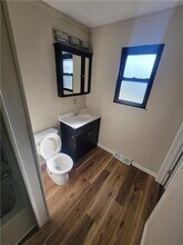 6452 Westland Dr in Burlington, KY - Building Photo - Building Photo