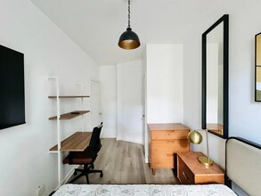 Furnished room/NOT APARTMENT in Brooklyn, NY - Building Photo - Building Photo