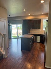 409 Bannock St in Fort Collins, CO - Building Photo - Building Photo