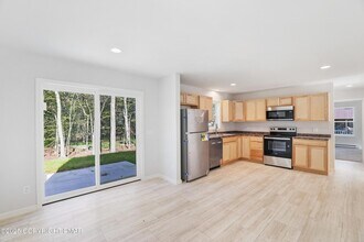 8206 Natures Dr in Tobyhanna, PA - Building Photo - Building Photo