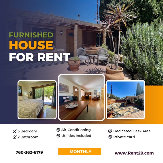 property at 13752 Woodgate Pl