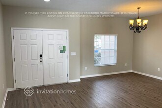 10329 Celtic Ash Dr in Ruskin, FL - Building Photo - Building Photo