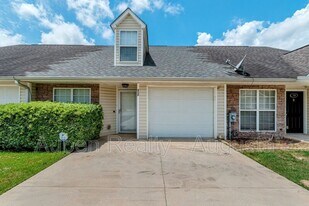 312 Caldwell Cir in Augusta, GA - Building Photo