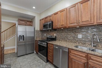 1700 3rd St NE in Washington, DC - Building Photo - Building Photo