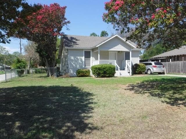 218 Broadmoor Ave