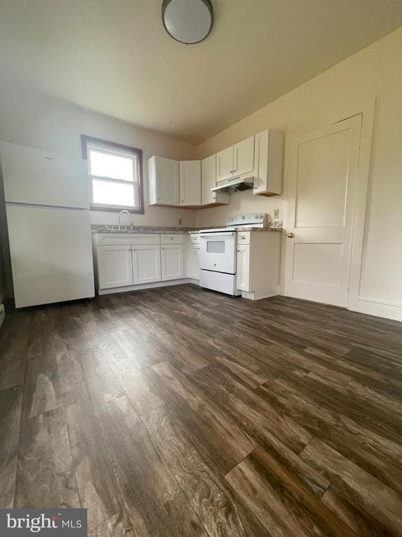 452 W 1st St in Birdsboro, PA - Foto de edificio - Building Photo