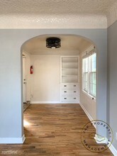 1815 W Idaho St in Boise, ID - Building Photo - Building Photo