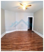 5917 Chancellor St in Philadelphia, PA - Building Photo - Building Photo
