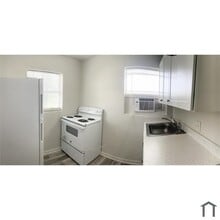 723 22nd St in West Palm Beach, FL - Building Photo - Building Photo