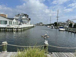 300 Bay Ln in Mantoloking, NJ - Building Photo - Building Photo