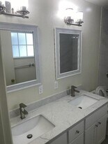 3335 Los Prados St in San Mateo, CA - Building Photo
