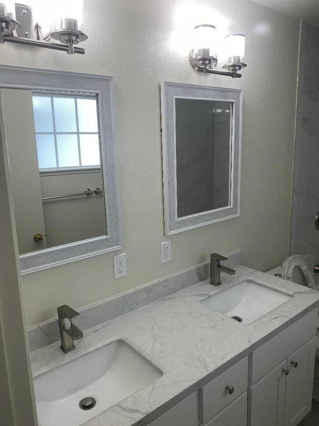 property at 3335 Los Prados St