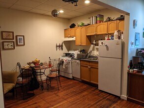 67 Park St, Unit 1 in Somerville, MA - Building Photo - Building Photo