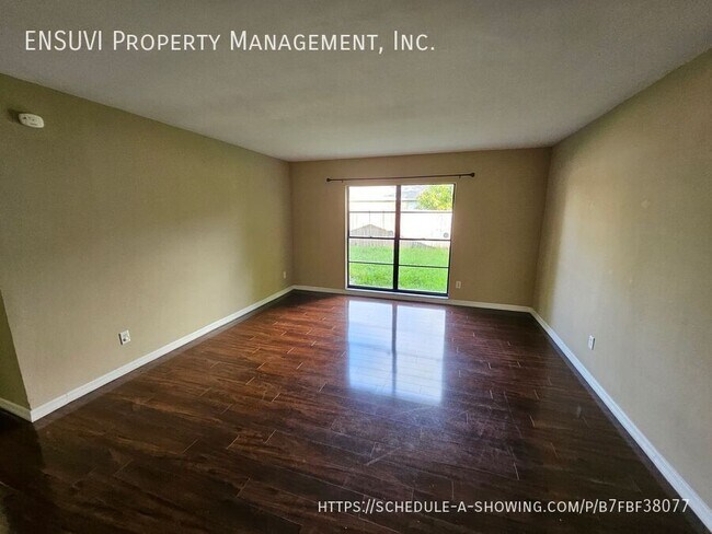 16009 Marshfield Dr in Tampa, FL - Building Photo - Building Photo