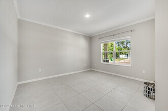5109 Jamaica Rd in Cocoa, FL - Building Photo - Building Photo