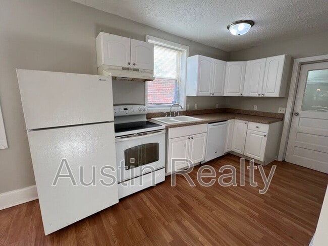 1149 Watts St in University City, MO - Building Photo - Building Photo