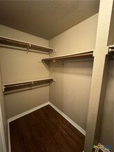 601 Sladecek Dr in Killeen, TX - Building Photo - Building Photo