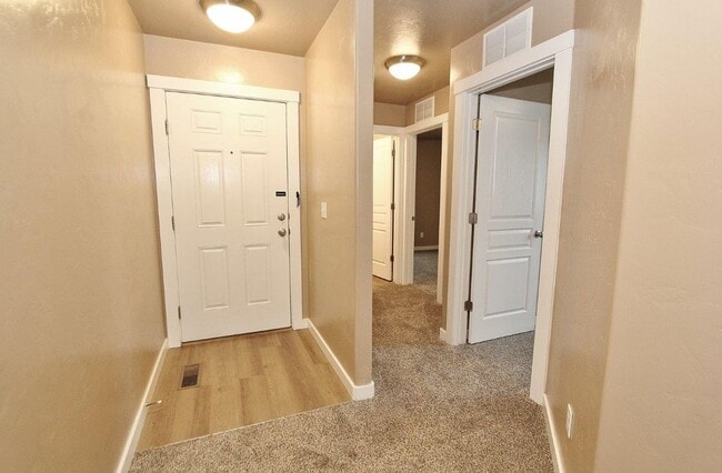 1172 S Wiston Pl in Kuna, ID - Building Photo - Building Photo