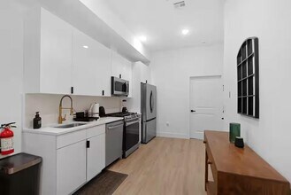 234 Webster Ave in Jersey City, NJ - Building Photo - Building Photo