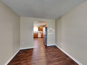 5960 Driftwood Ct in Maineville, OH - Building Photo - Building Photo