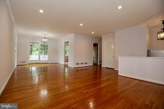 2808 Terrace Dr in Chevy Chase, MD - Building Photo - Building Photo